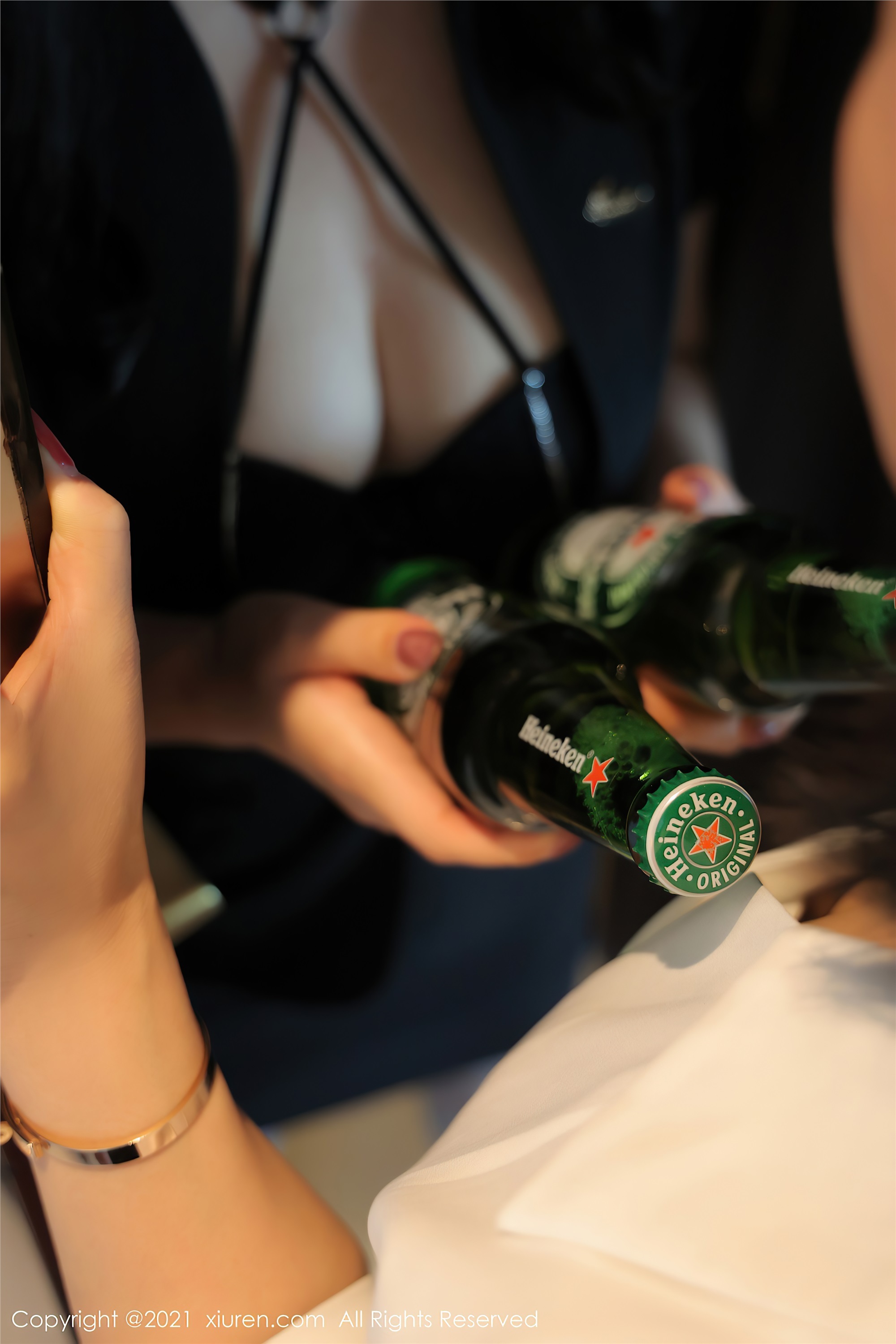 Xiuren秀人网 2021.10.12 NO.4047 乖乖小野喵